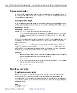 Preview for 96 page of Keithley SourceMeter 2600 Series Reference Manual