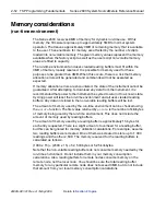 Preview for 104 page of Keithley SourceMeter 2600 Series Reference Manual