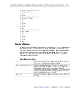 Предварительный просмотр 113 страницы Keithley SourceMeter 2600 Series Reference Manual