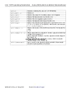 Preview for 116 page of Keithley SourceMeter 2600 Series Reference Manual