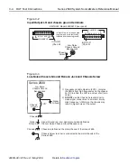 Предварительный просмотр 120 страницы Keithley SourceMeter 2600 Series Reference Manual