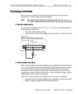 Предварительный просмотр 121 страницы Keithley SourceMeter 2600 Series Reference Manual