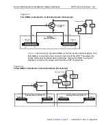 Preview for 125 page of Keithley SourceMeter 2600 Series Reference Manual