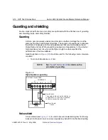 Preview for 126 page of Keithley SourceMeter 2600 Series Reference Manual