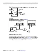 Предварительный просмотр 128 страницы Keithley SourceMeter 2600 Series Reference Manual