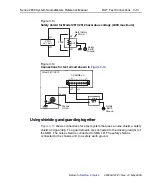 Preview for 129 page of Keithley SourceMeter 2600 Series Reference Manual