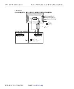 Предварительный просмотр 130 страницы Keithley SourceMeter 2600 Series Reference Manual