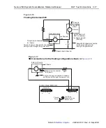 Предварительный просмотр 133 страницы Keithley SourceMeter 2600 Series Reference Manual