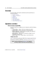 Preview for 138 page of Keithley SourceMeter 2600 Series Reference Manual