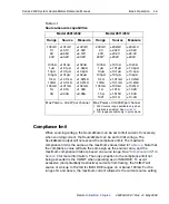 Preview for 139 page of Keithley SourceMeter 2600 Series Reference Manual