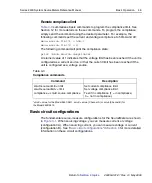 Preview for 141 page of Keithley SourceMeter 2600 Series Reference Manual