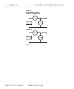 Preview for 142 page of Keithley SourceMeter 2600 Series Reference Manual