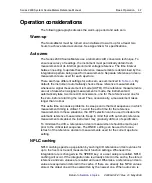 Preview for 143 page of Keithley SourceMeter 2600 Series Reference Manual