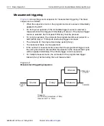 Preview for 146 page of Keithley SourceMeter 2600 Series Reference Manual