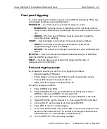 Preview for 147 page of Keithley SourceMeter 2600 Series Reference Manual