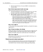 Preview for 150 page of Keithley SourceMeter 2600 Series Reference Manual