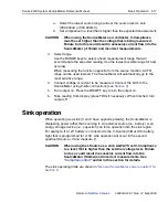 Preview for 153 page of Keithley SourceMeter 2600 Series Reference Manual