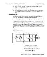 Предварительный просмотр 155 страницы Keithley SourceMeter 2600 Series Reference Manual