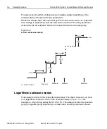 Предварительный просмотр 166 страницы Keithley SourceMeter 2600 Series Reference Manual