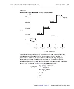 Preview for 167 page of Keithley SourceMeter 2600 Series Reference Manual