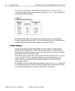 Preview for 168 page of Keithley SourceMeter 2600 Series Reference Manual