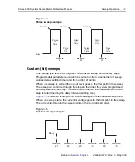 Предварительный просмотр 169 страницы Keithley SourceMeter 2600 Series Reference Manual