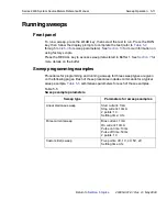 Preview for 173 page of Keithley SourceMeter 2600 Series Reference Manual