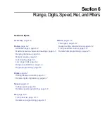 Preview for 177 page of Keithley SourceMeter 2600 Series Reference Manual