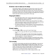 Preview for 179 page of Keithley SourceMeter 2600 Series Reference Manual