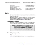 Preview for 183 page of Keithley SourceMeter 2600 Series Reference Manual