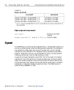 Preview for 184 page of Keithley SourceMeter 2600 Series Reference Manual