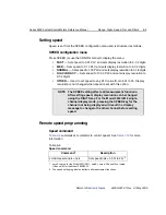 Preview for 185 page of Keithley SourceMeter 2600 Series Reference Manual