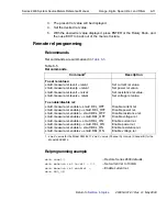 Preview for 187 page of Keithley SourceMeter 2600 Series Reference Manual