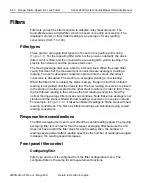 Preview for 188 page of Keithley SourceMeter 2600 Series Reference Manual