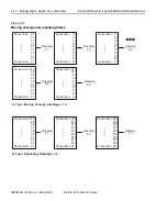 Preview for 190 page of Keithley SourceMeter 2600 Series Reference Manual