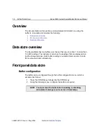 Preview for 194 page of Keithley SourceMeter 2600 Series Reference Manual