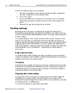 Preview for 196 page of Keithley SourceMeter 2600 Series Reference Manual