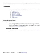 Preview for 208 page of Keithley SourceMeter 2600 Series Reference Manual