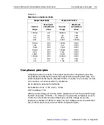 Preview for 209 page of Keithley SourceMeter 2600 Series Reference Manual