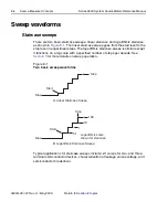 Предварительный просмотр 210 страницы Keithley SourceMeter 2600 Series Reference Manual