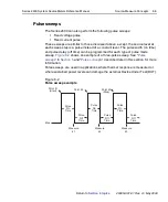 Предварительный просмотр 211 страницы Keithley SourceMeter 2600 Series Reference Manual