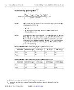 Предварительный просмотр 214 страницы Keithley SourceMeter 2600 Series Reference Manual