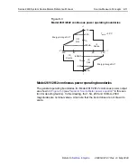 Preview for 217 page of Keithley SourceMeter 2600 Series Reference Manual