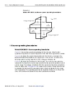 Предварительный просмотр 218 страницы Keithley SourceMeter 2600 Series Reference Manual