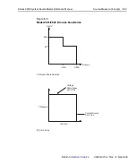 Предварительный просмотр 219 страницы Keithley SourceMeter 2600 Series Reference Manual