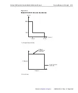 Предварительный просмотр 221 страницы Keithley SourceMeter 2600 Series Reference Manual