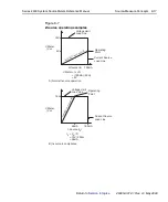 Preview for 223 page of Keithley SourceMeter 2600 Series Reference Manual