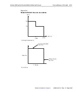 Preview for 225 page of Keithley SourceMeter 2600 Series Reference Manual