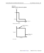 Preview for 227 page of Keithley SourceMeter 2600 Series Reference Manual