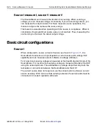 Preview for 230 page of Keithley SourceMeter 2600 Series Reference Manual